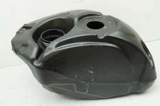 Aprilia RS 125 RS4 ZD4TW tank