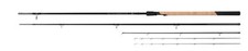 Matrix Aquos Ultra-X Feeder Rod Coarse Fishing Feeder Rod NEW *All Sizes*
