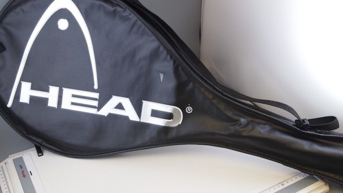 Head tritech 7000 oversize - head,