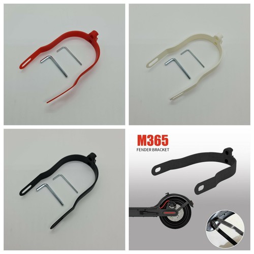 Xiaomi m365 electric scooter - xiaomi,