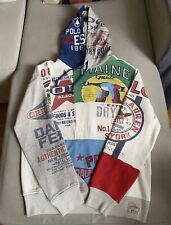 Ralph Lauren Country Maine