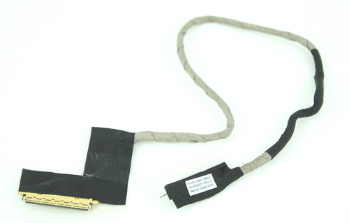 Toshiba nb305 lcd screen cable - toshiba,