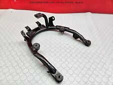 REAR FRAME REINFORCEMENT 50230-MCB-610 HONDA TRANSALP XL 650V 2000 2007