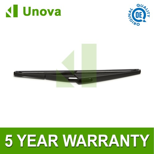 Unova windscreen wiper blade - unova,