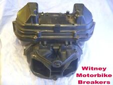 HONDA CBR600RR 2007-2023 AIRBOX AIR CLEANER FILTER BOX CBR600 RR CBR 600RR