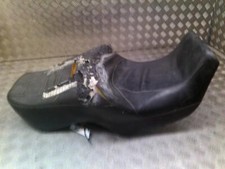 Motorcycle Custom Trike