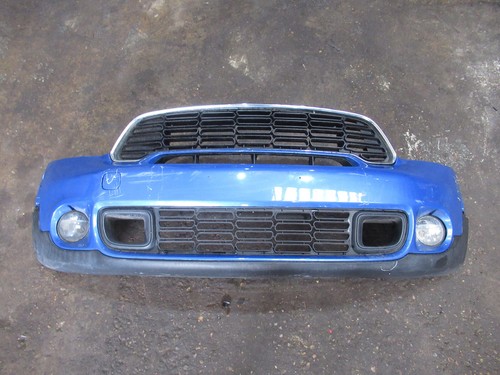 Mini countryman cooper all4 - mini,