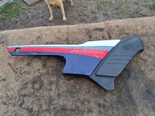 YAMAHA XJ900 XJ 900 31A-00