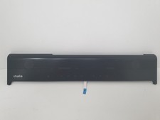 Dell studio 1535 - dell,