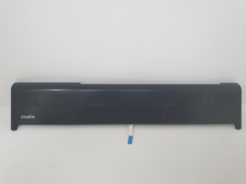 Dell studio 1535 1536 - studio,
