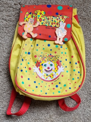 Vintage 90s collectable - vintage,