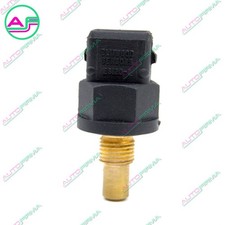 COOLANT TEMPERATURE SENSOR FOR