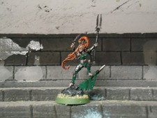 lelith hesperax dark eldar