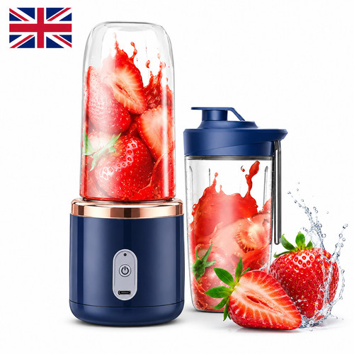 New electric mini juice - electric,