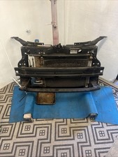 Fiat 500 SPORT 2014 1.2