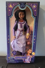 Bnib official Disney Store