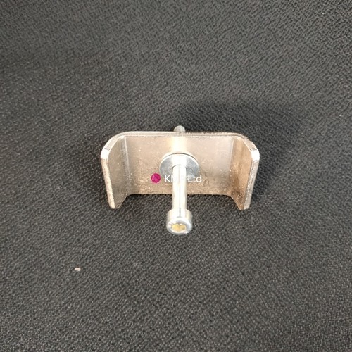 Passap 6000 mast adapter - passap, e-6000