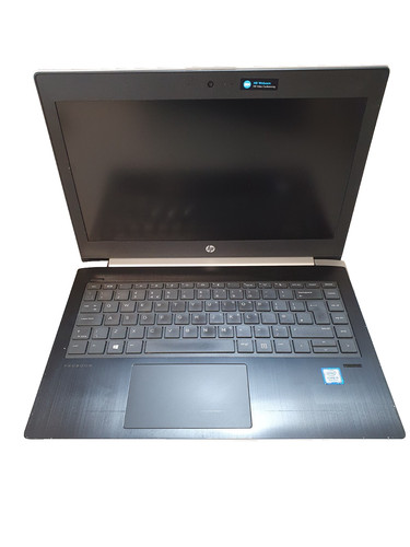 Laptop probook 430 g5 - hp,