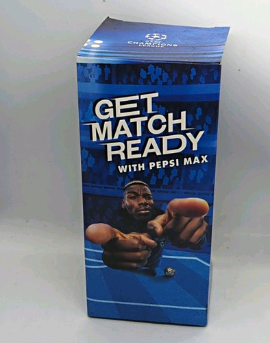 Pepsi max 16oz - pepsi, hi