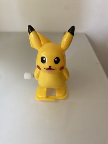 Pokémon pikachu wind - -,
