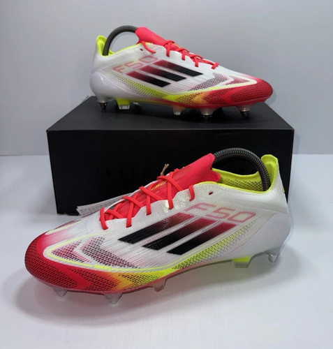 Adidas f50 elite football - elite, sg