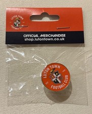 Luton Town FC Official