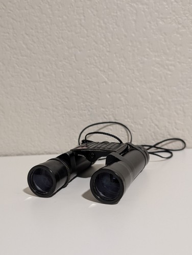 Used vintage leitz trinovid - vintage,
