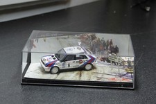 Smc015 lancia delta hf - smc015,