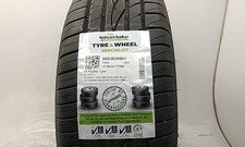 225/65/R17 102H 5MM SUMITOMO