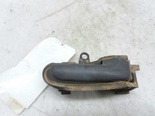 7930 rear inner door handle rh