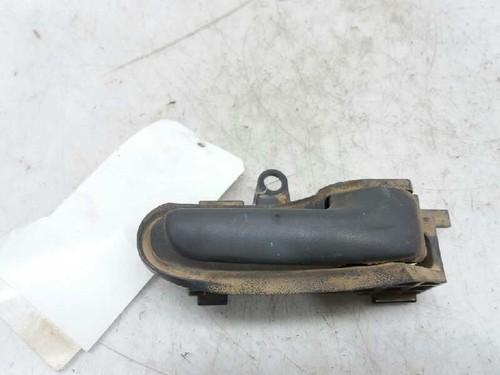 7930 rear inner door - , handle