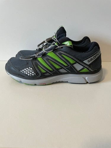 Salomon mission men s - 2, men's