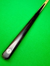 Chase Cues 1 Piece Classic Ash