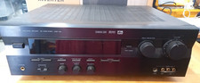 Yamaha Natural Sound AV Amplifier DSP-A5 - spares and repairs