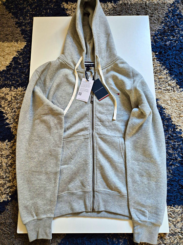 051 tommy hilfiger - tommy, men’s