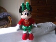 Disney Festive Christmas