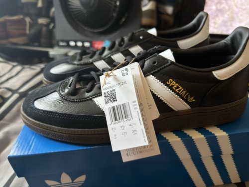 Adidas handball spezial - adidas,