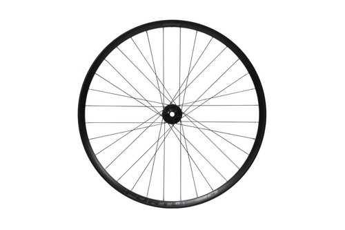 Front 29er fortus - 29er, 30w