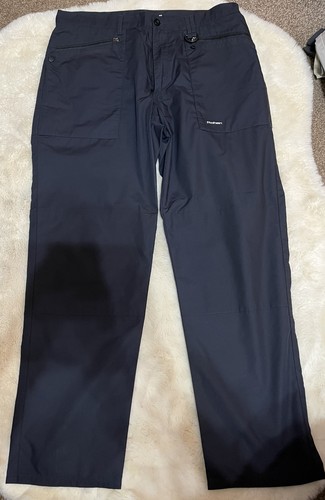 Rohan men dark blue - dark, /