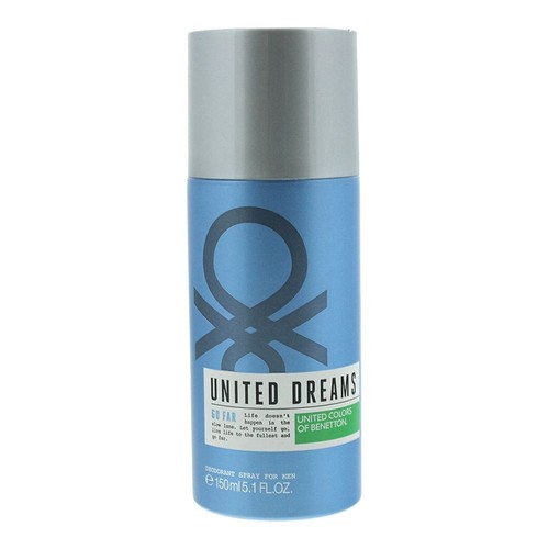 United colors benetton - colors, of