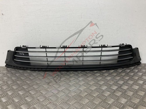 Ford galaxy 2010 - 2010,
