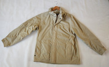 Peter Storm X Large Lined