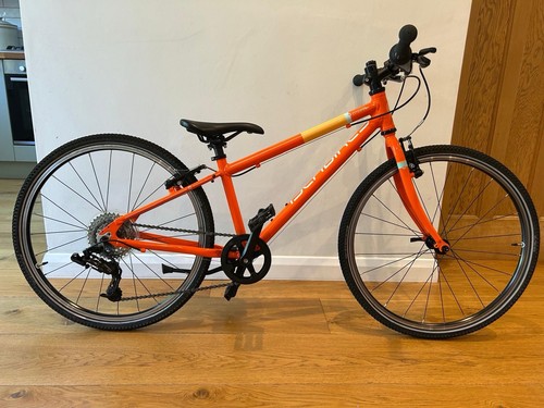 Islabikes beinn - beinn, 24
