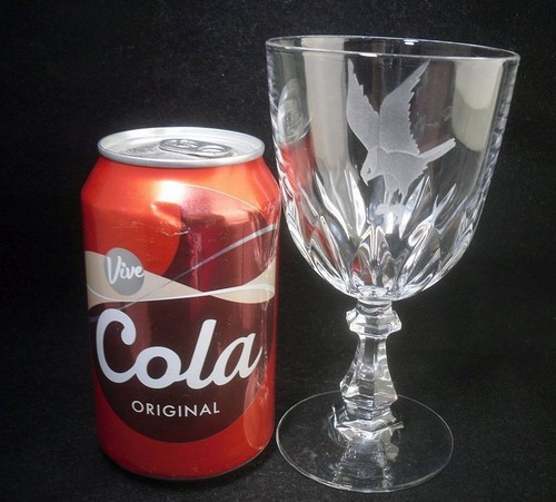 Vintage caithness glass - caithness,