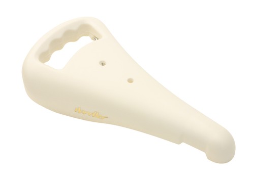 Kashimax handler saddle - kashimax, fs
