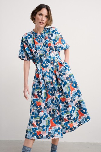 Seasalt women lamorna - seasalt, women's