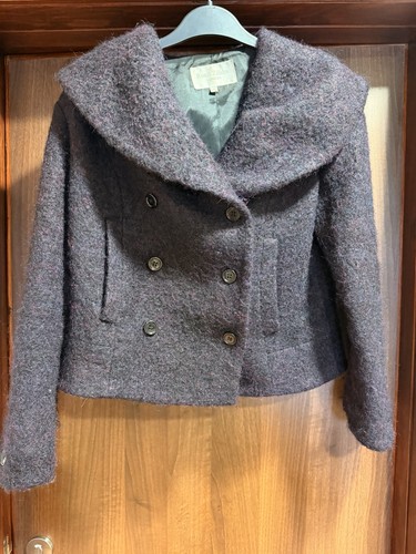 Ronit zilkha women purple - women’s,