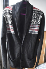 Frederik Anderson Copenhagen