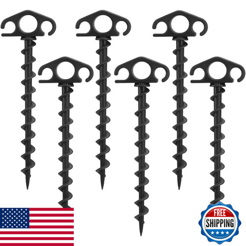 Cobaryen tent stakes ground - cobaryen,