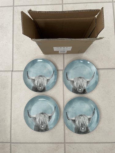 Next set teal hamish - 4,